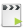 webm.png